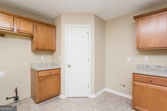 4352 Conley Landing in Conley, GA - Building Photo - Building Photo