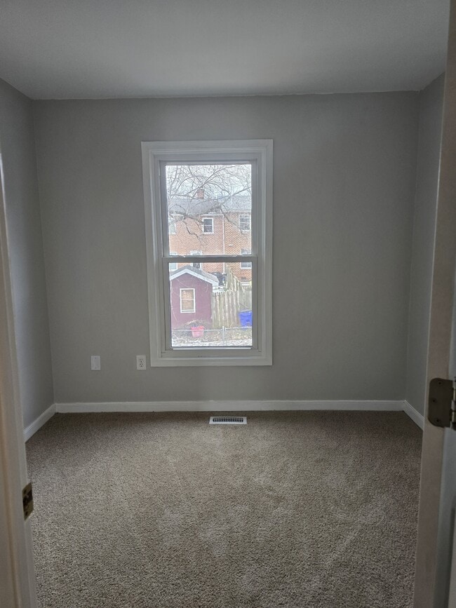 9 Warthens Way in Emmitsburg, MD - Building Photo - Building Photo