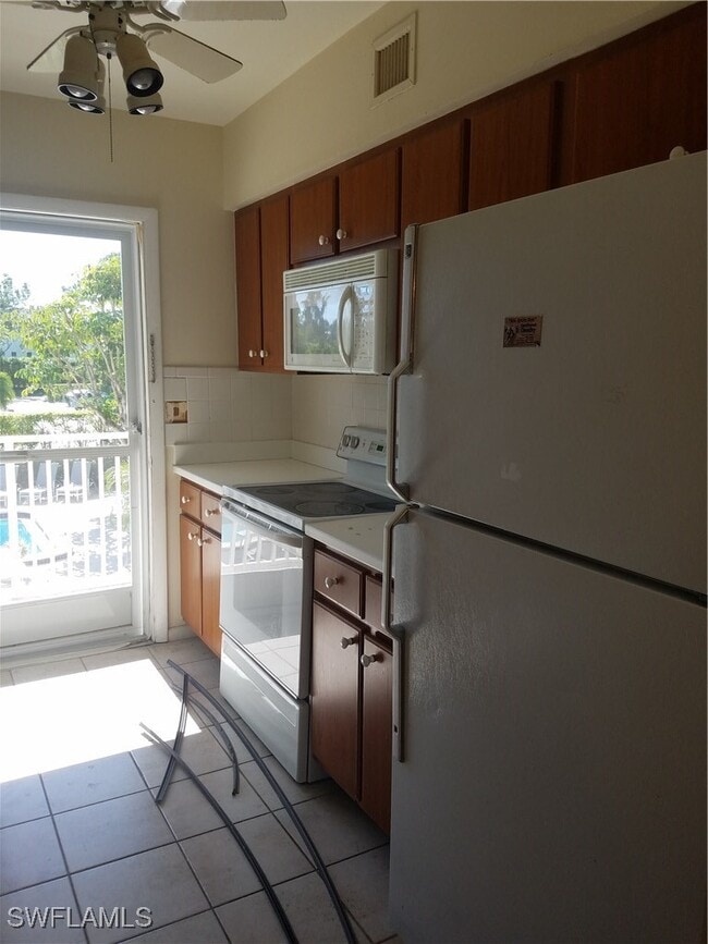 property at 216 Banyan Blvd