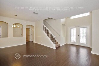 8954 Vickroy Terrace, Unit 0612 in Oviedo, FL - Foto de edificio - Building Photo