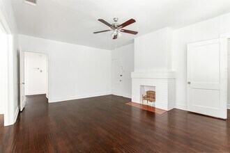 5420 Miller Ave in Dallas, TX - Building Photo - Building Photo