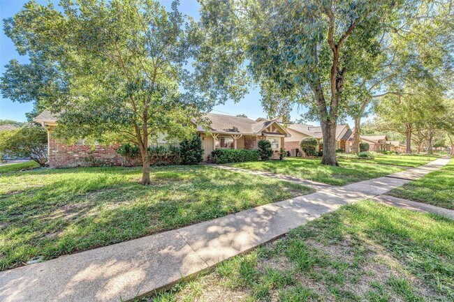 5639 Indigo St in Houston, TX - Building Photo - Building Photo
