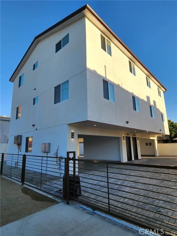 property at 11918 Dehougne St