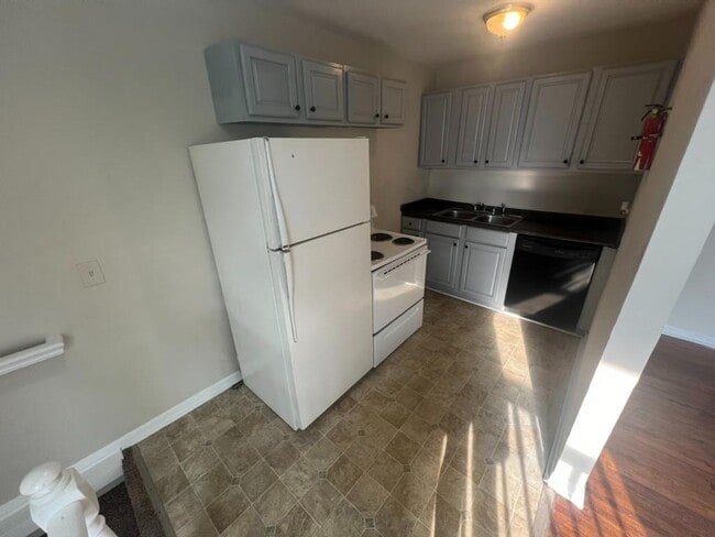 1509 Boscobel St in Nashville, TN - Building Photo - Building Photo