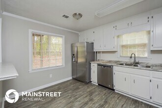 25 Beaverdam Ct in Covington, GA - Building Photo - Building Photo