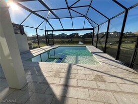 11661 Venetian Lagoon Dr in Ft. Myers, FL - Building Photo