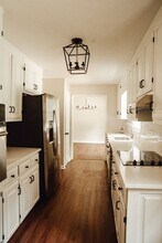 4648 Martin Rd in Flowery Branch, GA - Building Photo - Building Photo