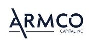 Property Management Company Logo Armco Capital Inc