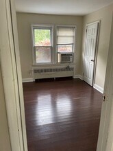 528 S 4th Ave in Galloway, NJ - Building Photo - Building Photo