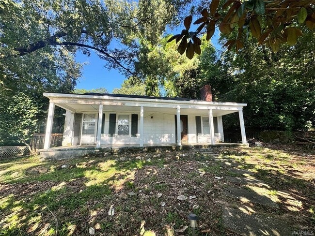 property at 5 Brookside Dr