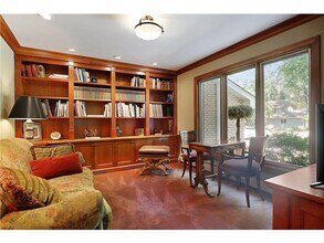 2624 Princeton in Minneapolis, MN - Building Photo - Building Photo