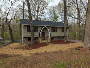 1605 Wendy Cir in Soddy Daisy, TN - Building Photo - Building Photo