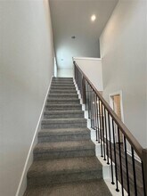 6737 Chinapkin Oak Ln in Conroe, TX - Building Photo - Building Photo