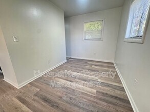 4794 Gardiner Dr in Columbus, GA - Building Photo - Building Photo