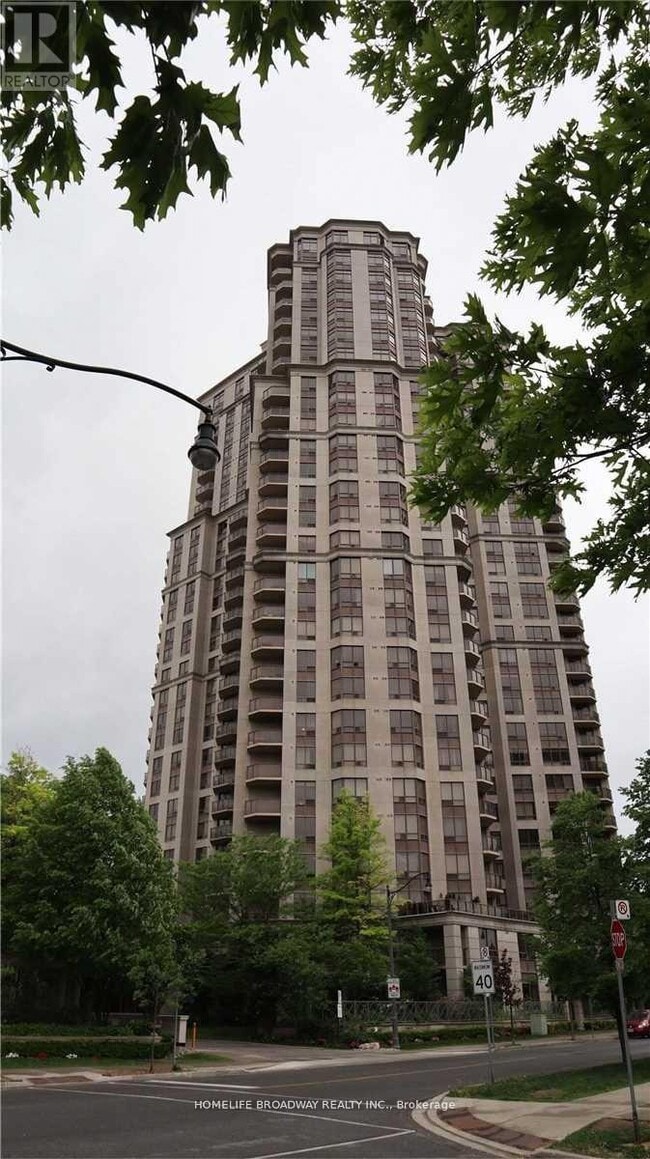 property at 78 Harrison Garden Blvd