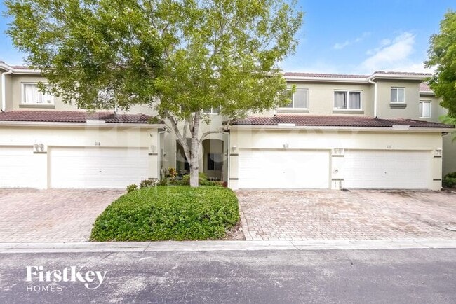 property at 1944 SE 23rd Ave
