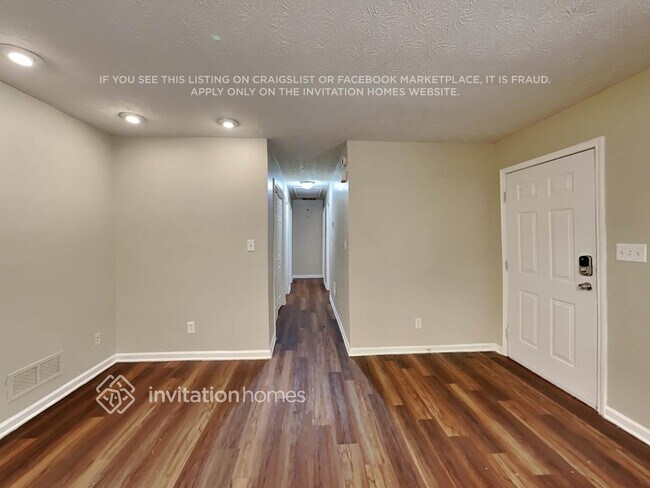 85 Oak Valley Rd in Mcdonough, GA - Building Photo - Building Photo