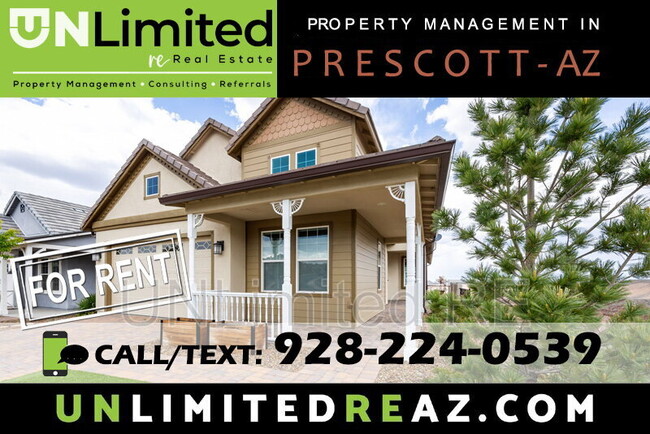 property at 1432 Varsity Dr