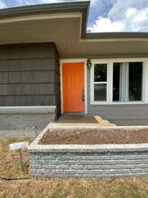 3032 Marys Ln in Fort Worth, TX - Building Photo - Building Photo