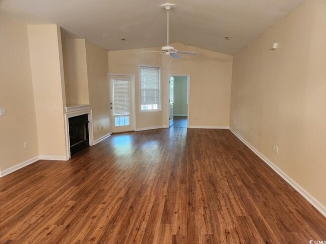 33 Golf View Ct in Pawleys Island, SC - Building Photo - Building Photo