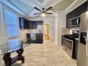 928 Townsend Ave in New Haven, CT - Building Photo - Building Photo