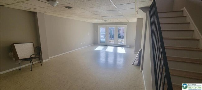 property at 419 Spring St
