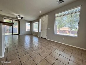 1263 S Emmett Dr in Chandler, AZ - Building Photo - Building Photo