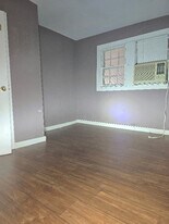 3783 San Juan Ave in Macon, GA - Building Photo