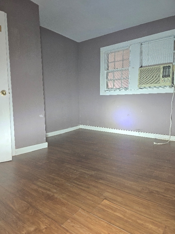 3783 San Juan Ave in Macon, GA - Building Photo - Building Photo