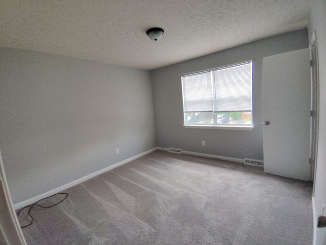 54 Ferguson Dr in Lynchburg, VA - Building Photo - Building Photo