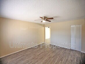 3144 W Charleston Ave in Phoenix, AZ - Building Photo - Building Photo