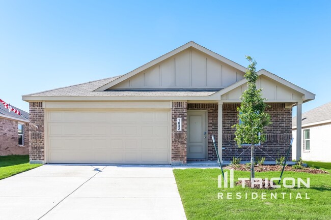 property at 1832 Kiwi Dr