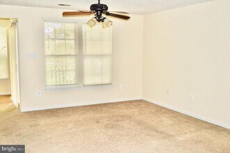 6409 Weatherby Ct in Frederick, MD - Building Photo - Building Photo