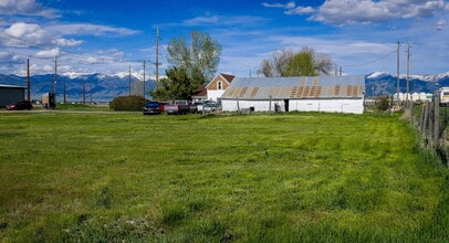 4660 Thorpe Rd in Belgrade, MT - Building Photo - Building Photo