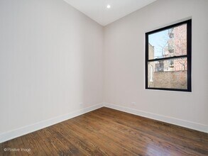 846 N Ashland Ave-Unit -2R in Chicago, IL - Building Photo - Building Photo
