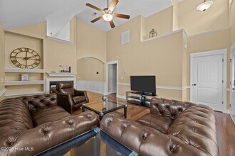 275 Station House Rd in New Bern, NC - Building Photo - Building Photo