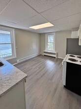 422 W Allen St in Allentown, PA - Building Photo - Building Photo