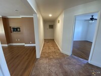 1255 Pepper Dr in El Centro, CA - Building Photo - Building Photo