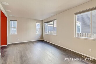 17181 E Cedar Gulch Dr in Parker, CO - Building Photo - Building Photo