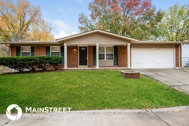 11952 San Andres Dr