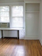 627 Cabell Ave-Unit -A in Charlottesville, VA - Building Photo - Building Photo