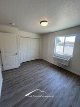 2235 S Sockeye Pl in Nampa, ID - Building Photo - Building Photo