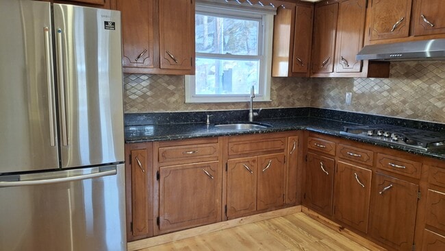 3409 Givernaud Ter, Unit 2