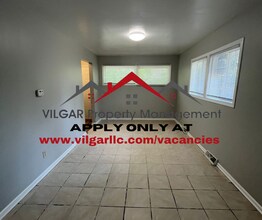 4668 Pennsylvania St in Gary, IN - Building Photo - Building Photo