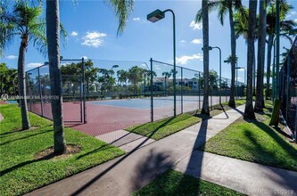 17751 NW 63rd Ct in Hialeah, FL - Building Photo - Building Photo