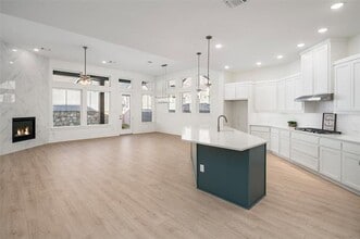 3500 Mescalbean Dr in McKinney, TX - Building Photo - Building Photo