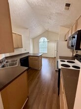 781 Nickwood Trail in Lexington, KY - Building Photo - Building Photo