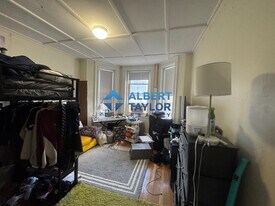 1177 Boylston St, Unit 14 in Boston, MA - Building Photo