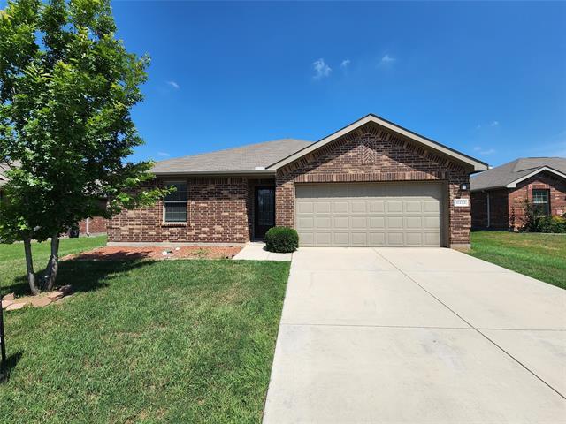 property at 12222 Big Rock Dr