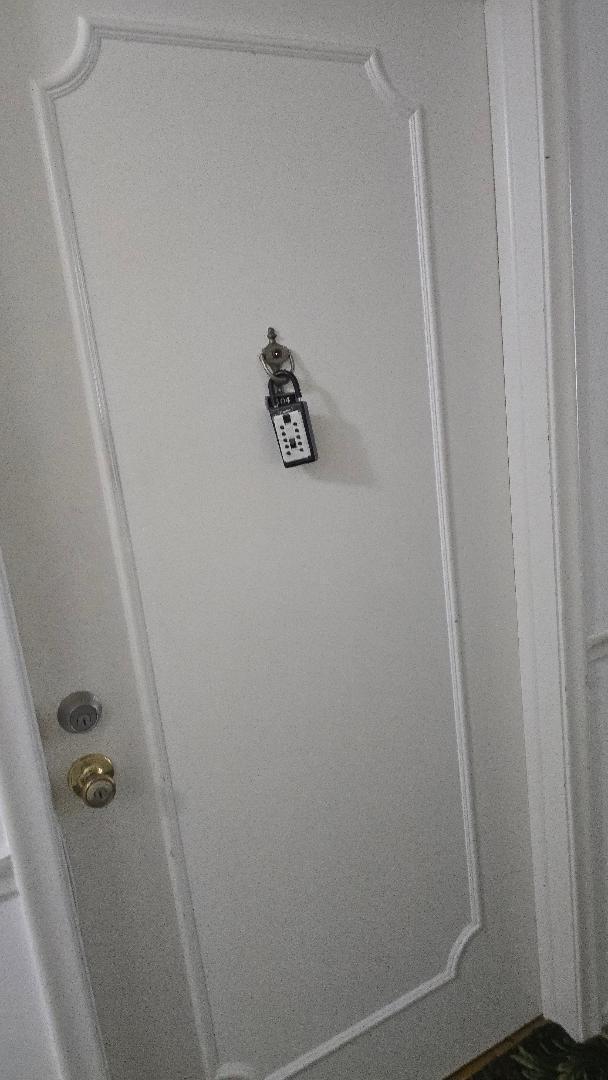 1821 NE 62nd St in Fort Lauderdale, FL - Building Photo - Building Photo